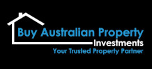 Buy Australian Property Investments