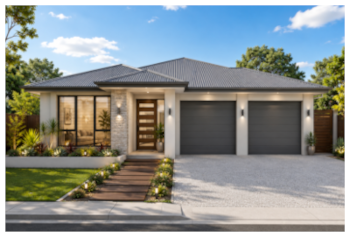 property investment consultants