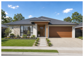 investment consultants Australia